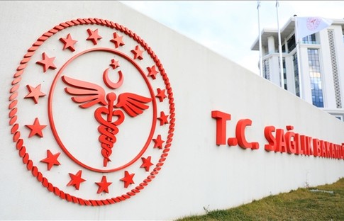 Sağlık Bakanlığı'ndan topuk kanı kararına itiraz
