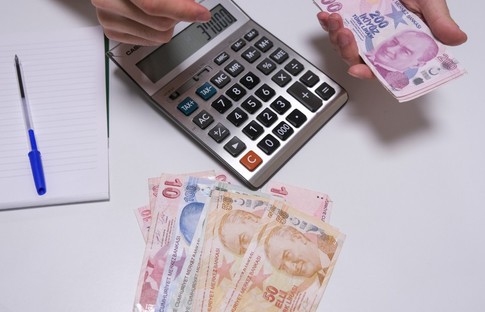Asgari ücrette kritik gün