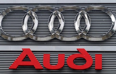 AB’den Audi kararı