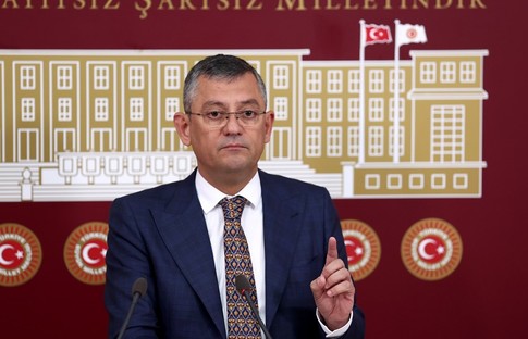 Özel: Polisin cebine girecek para 258, hemşirenin 222 lira azalıyor