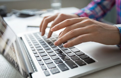 Bakanlıktan internetteki 1555 içeriğe müdahale