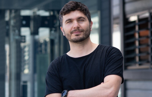 Avustralya merkezli Block Earner, Türkiye’den Avrupa’ya açılacak