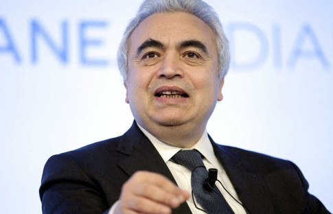 Avrupa'da bu kış çok, çok zor olacak