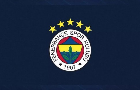 Fenerbahçe, İspanya'da darp edilen taraftarları için polisten şikayetçi olacak