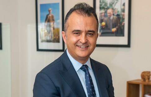 Tat Gıda’nın iki projesine AB’den Ar-Ge desteği