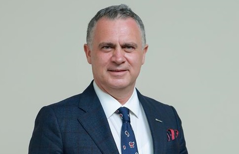Armatür sektöründe hedef, katma değerli ihracat