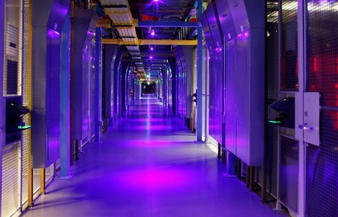 Turkcell Superonline ve Equinix'ten iş birliği