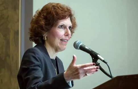Cleveland Fed Başkanı: Resesyon riskleri arttı