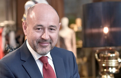 İndirim kampanyaları enflasyonu aşağıya çekecek