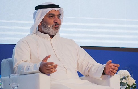 OPEC Genel Sekreteri: Enflasyondaki yükselişin suçlusu OPEC değil