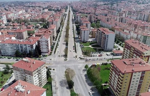 Kentsel dönüşümde kira desteği artıyor