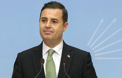 'Sosyal konut' eleştirisi: Dağ fare doğurdu