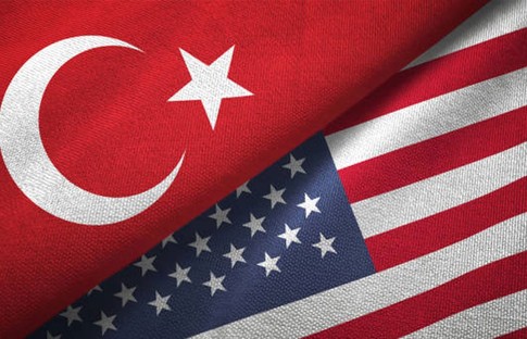 ABD’den gelen yaptırım uyarısı tedirginlik yarattı