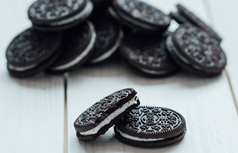 Bir markada daha salmonella şüphesi