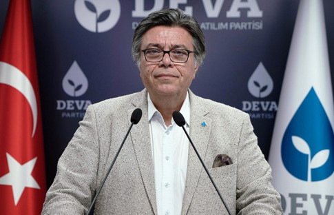 “Pahalı enerji derdinin devası düşük enflasyon"