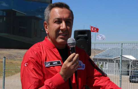 Sungurlu OSB’deki fabrikalar en geç Nisan ayında üretime başlayacak