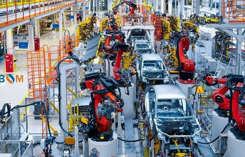 Otoya enerji zammı yolda
