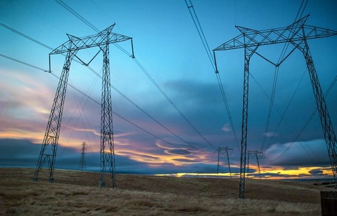 Enerji şirketlerinden 140 milyar dolar toplanacak