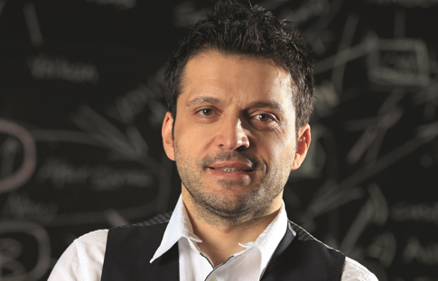 Reeder, iki yılda 2 kat büyüdü