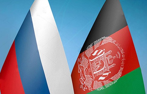 Rusya ve Afganistan’dan enerji ve buğday sevkiyatı anlaşması
