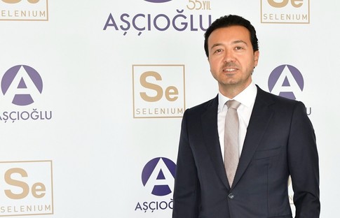 “1 milyon konut gelirse fiyat düşebilir”