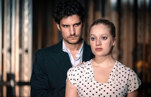 Sinema tutkunlarına müjde: Aylardan Filmekimi