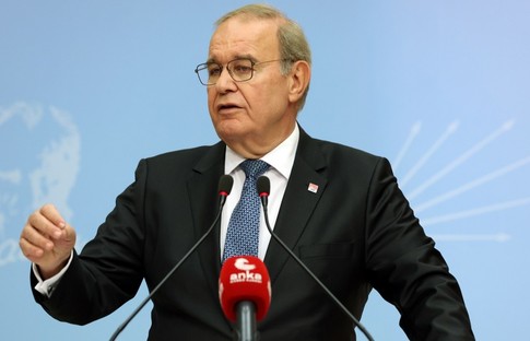 Öztrak: Enflasyon daha da azar
