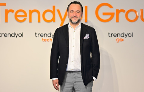 Trendyol, sürdürülebilirlik yol haritasını açıkladı
