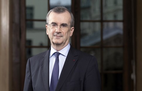 ECB üyesinden bilanço küçültme açıklaması