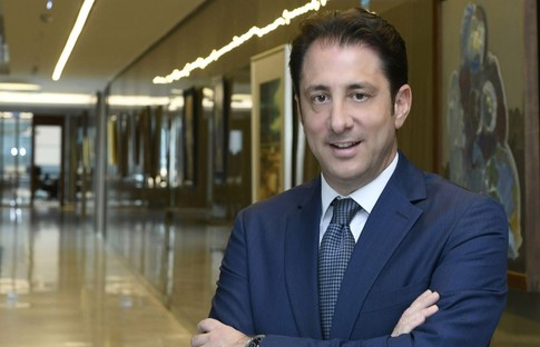 Şişecam’dan 9 ayda 66,2 milyar lira konsolide net satış