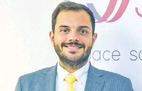 Çemobsan, Kuzey Amerika’ya odaklanacak