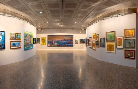 İş Sanat’ta hafızalarda yer etmiş şarkılar, aşk şiirleri, müzikli oyunlar