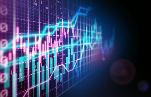 IIF: Küresel büyüme 2009'daki kadar zayıf olacak