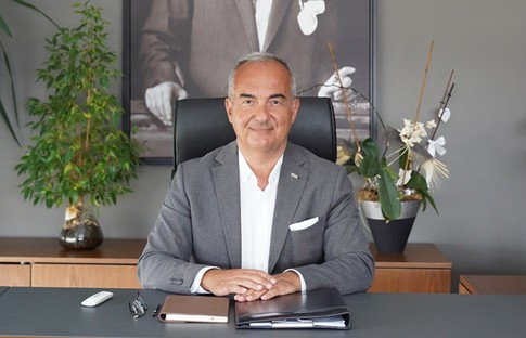 Makinecilerden ilk 10 ayda 20,5 milyar dolarlık ihracat