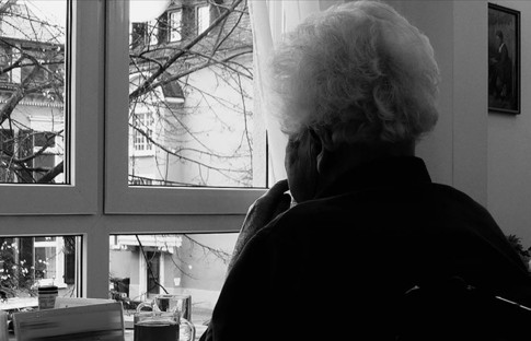 Japonya'da, Alzheimer kan testi kiti onaylandı