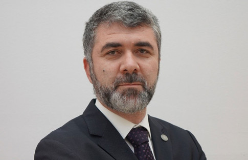 TENMAK yeşil hidrojene yoğunlaştı
