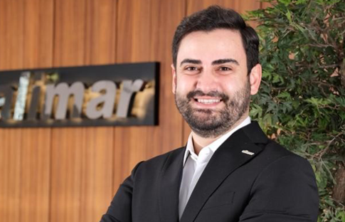 Alimar Jeneratör, ar-ge ve insan odaklı büyümeyi gündemine aldı