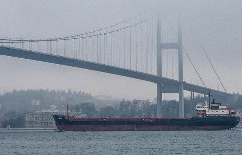 Boğaz düğümüne çözüm aranıyor