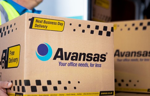 Avansas’a yeni CEO