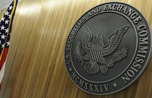 SEC: Açığa satış yasağı gündemimizde yok