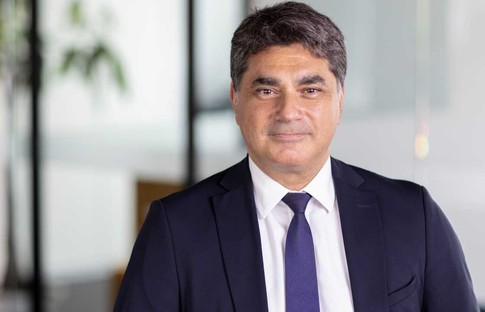 Cargill, Türkiye'den "3 reçete" ihraç edecek