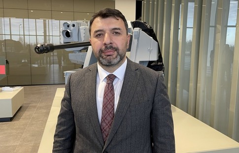 Kurt: 250'nin üzerinde KOBİ büyük işletmelerin tedarikçisi oldu