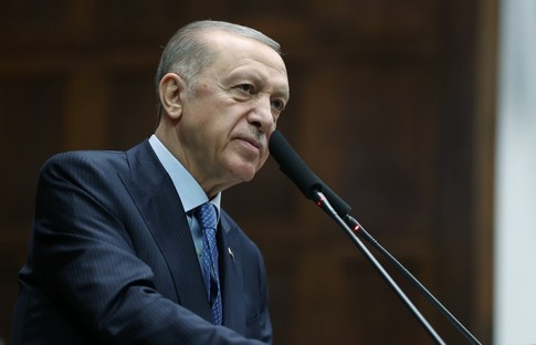 Asgari ücret bugün açıklanıyor