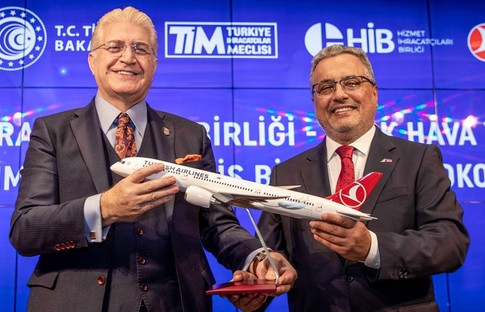 Yabancı öğrenci ailelerini indirimli taşıyacak