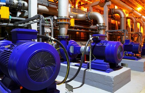 Akıllı enerji ekosistemi geliyor