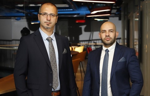 KolayBi’, 2022’yi yüzde 362 büyüme ile tamamladı