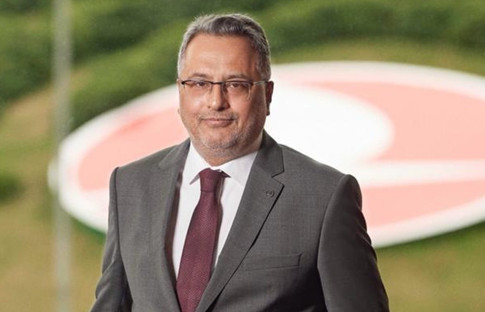 THY maaşları yüzde 20 artırdı