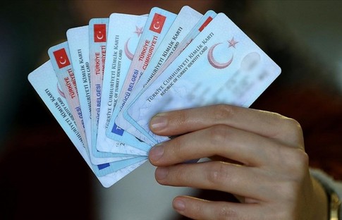 İtalya ile sürücü belgeleri tanınıyor