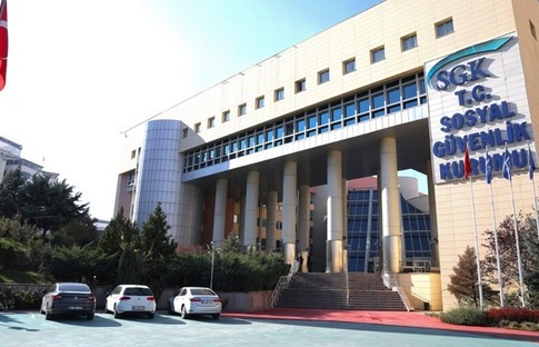 10 ayda 42,6 milyar TL'ye ulaştı