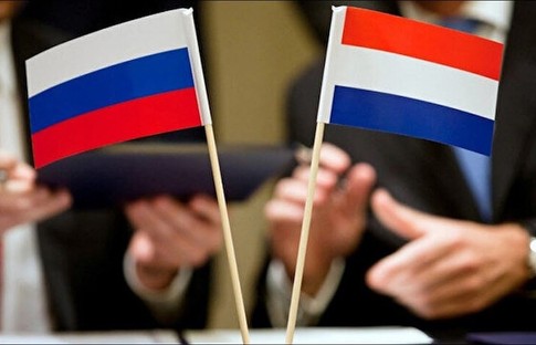 Hollanda’nın enerjide Rusya’ya bağımlılığı bitti